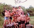 Banyan 1978